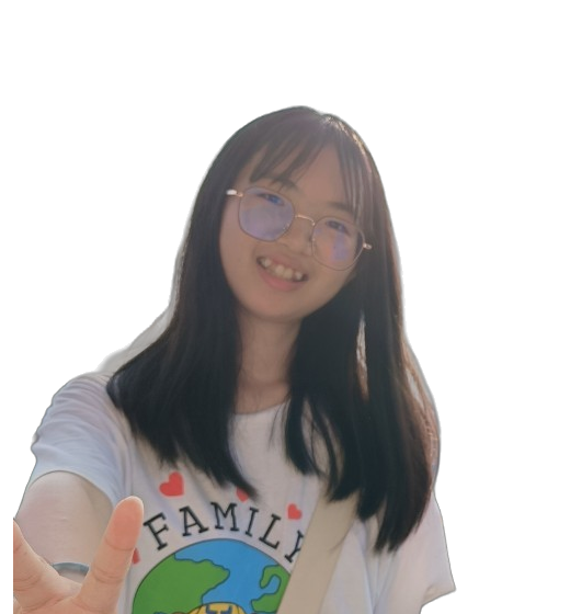 李家榛