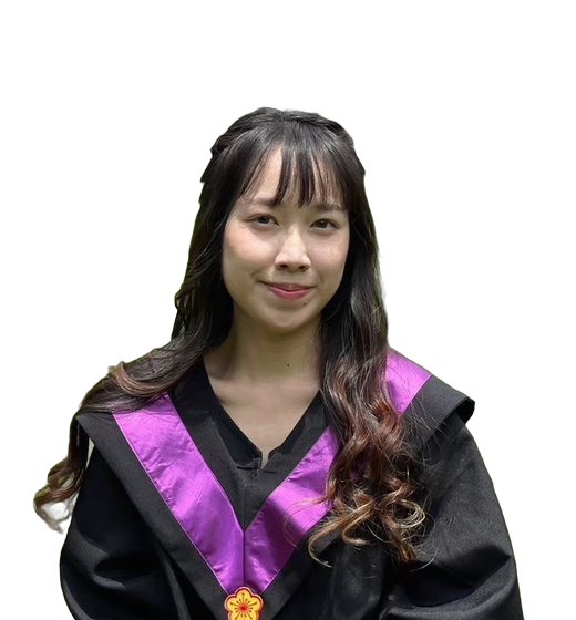 戴佑珍