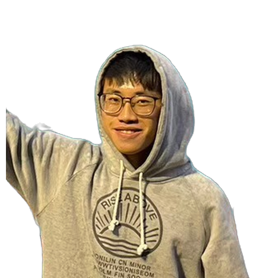 邱文瑞
