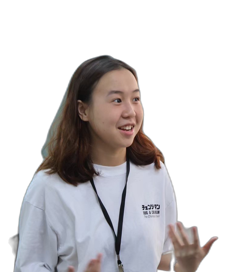 申蕎榕