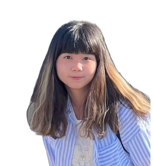 潘苡晴