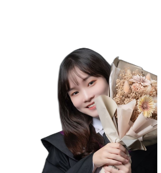 郭美慧